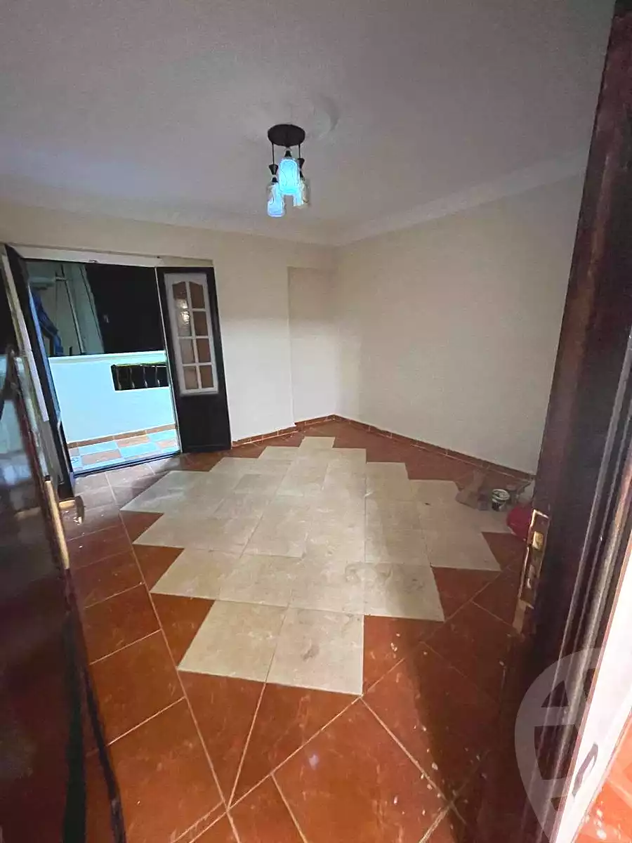 https://aqarmap.com.eg/en/listing/7199900-for-sale-alexandria-bahray-el-anfoshy