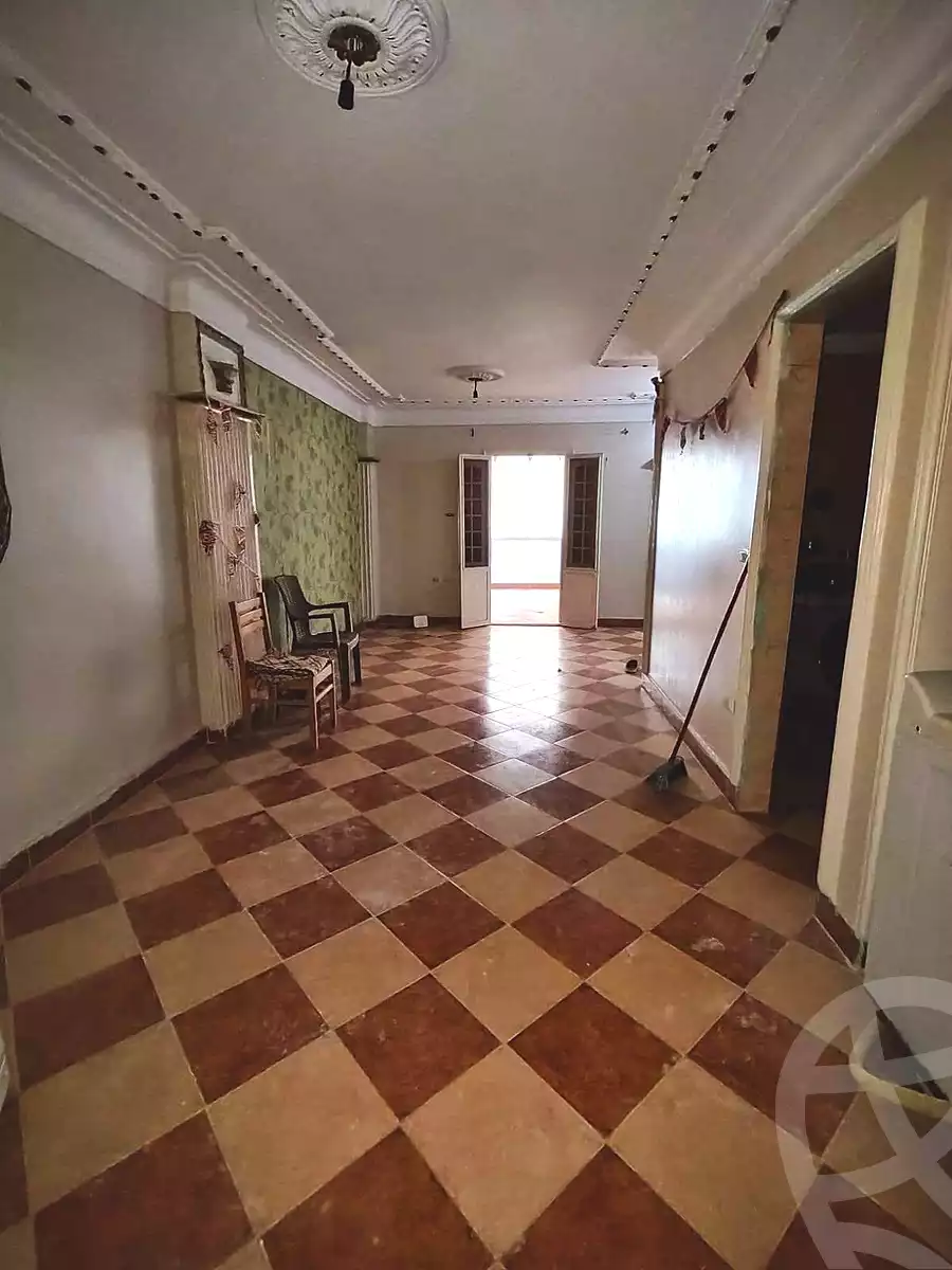 https://aqarmap.com.eg/ar/listing/7199912-for-sale-alexandria-lsywf-el-falki-street-16-el-eslah