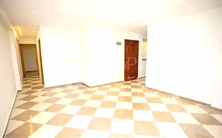 https://aqarmap.com.eg/ar/listing/7199911-for-sale-alexandria-sydy-bshr-sydy-bshr-bhry-shr-mhmd-njyb