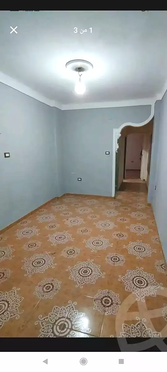 https://aqarmap.com.eg/ar/listing/7199913-for-rent-alexandria-lsywf-el-falki-street-16-el-eslah