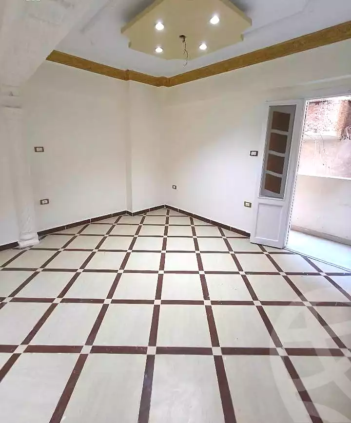 https://aqarmap.com.eg/ar/listing/7199915-for-sale-alexandria-lsywf-shamaa