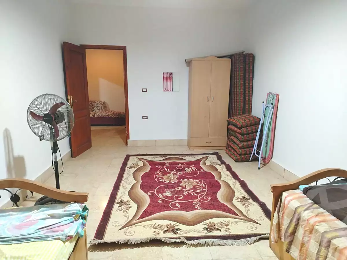 https://aqarmap.com.eg/ar/listing/7199917-for-rent-cairo-new-cairo-el-yassamin-el-yasmeen-3-mohamed-rahim-st