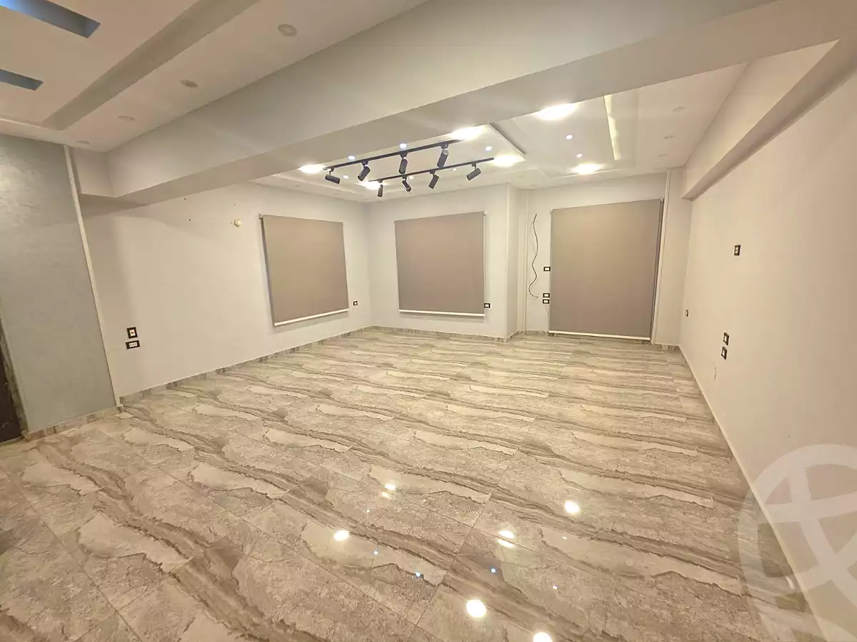 https://aqarmap.com.eg/ar/listing/7199919-for-rent-cairo-new-cairo-el-narges-el-narges-1-el-mosheer-ahmed-badawi-st