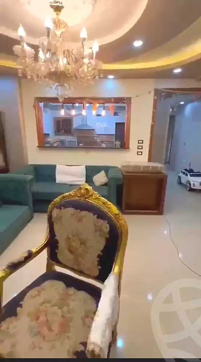 https://aqarmap.com.eg/en/listing/7199891-for-sale-cairo-el-haram-el-aresh