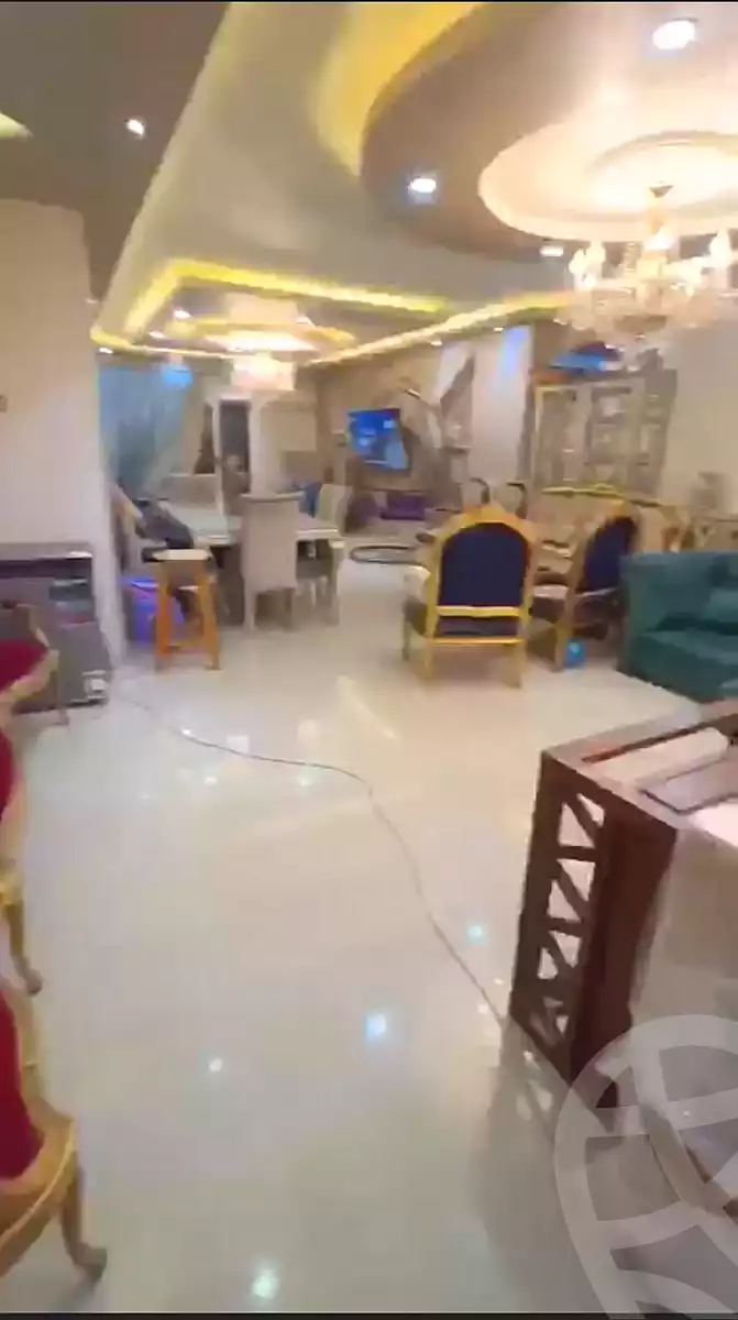 https://aqarmap.com.eg/en/listing/7199891-for-sale-cairo-el-haram-el-aresh
