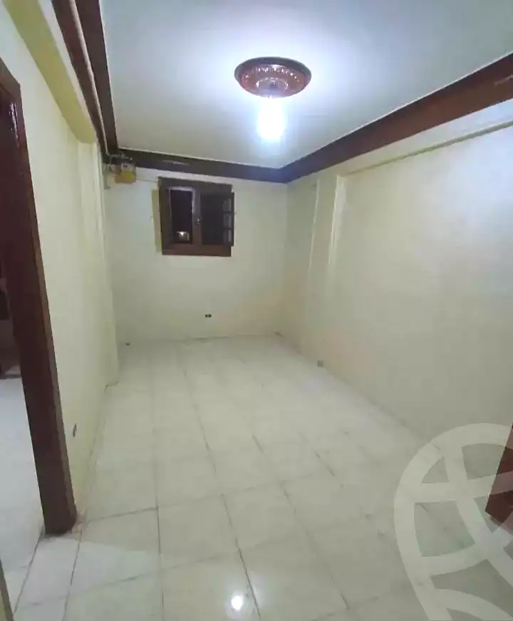 https://aqarmap.com.eg/en/listing/7199899-for-sale-alexandria-lsywf-el-falki-street-16-el-eslah