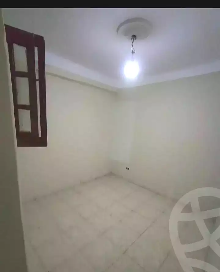 https://aqarmap.com.eg/en/listing/7199899-for-sale-alexandria-lsywf-el-falki-street-16-el-eslah