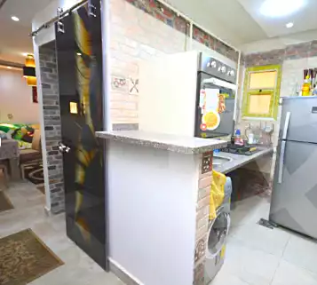 https://aqarmap.com.eg/en/listing/7199916-for-sale-alexandria-moharram-bey