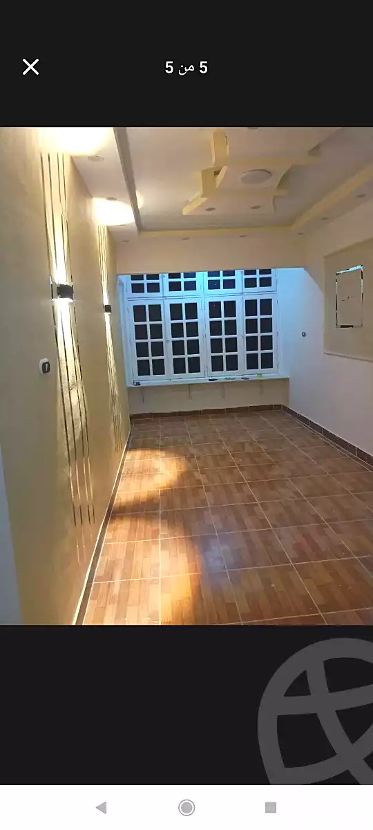 https://aqarmap.com.eg/ar/listing/7199925-for-sale-alexandria-al-agamy-el-kilo-21