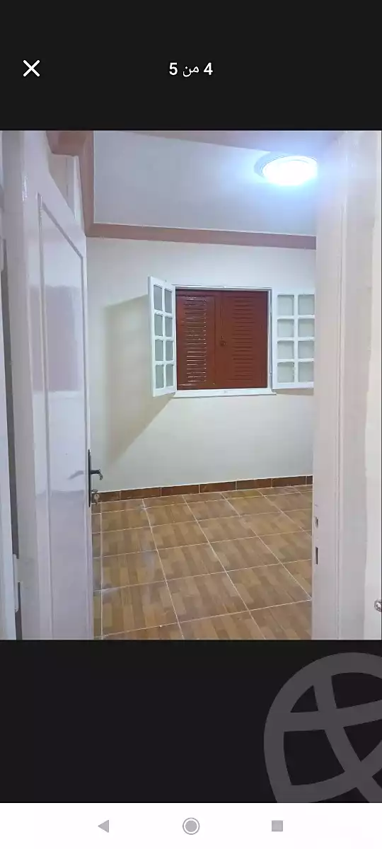 https://aqarmap.com.eg/ar/listing/7199925-for-sale-alexandria-al-agamy-el-kilo-21