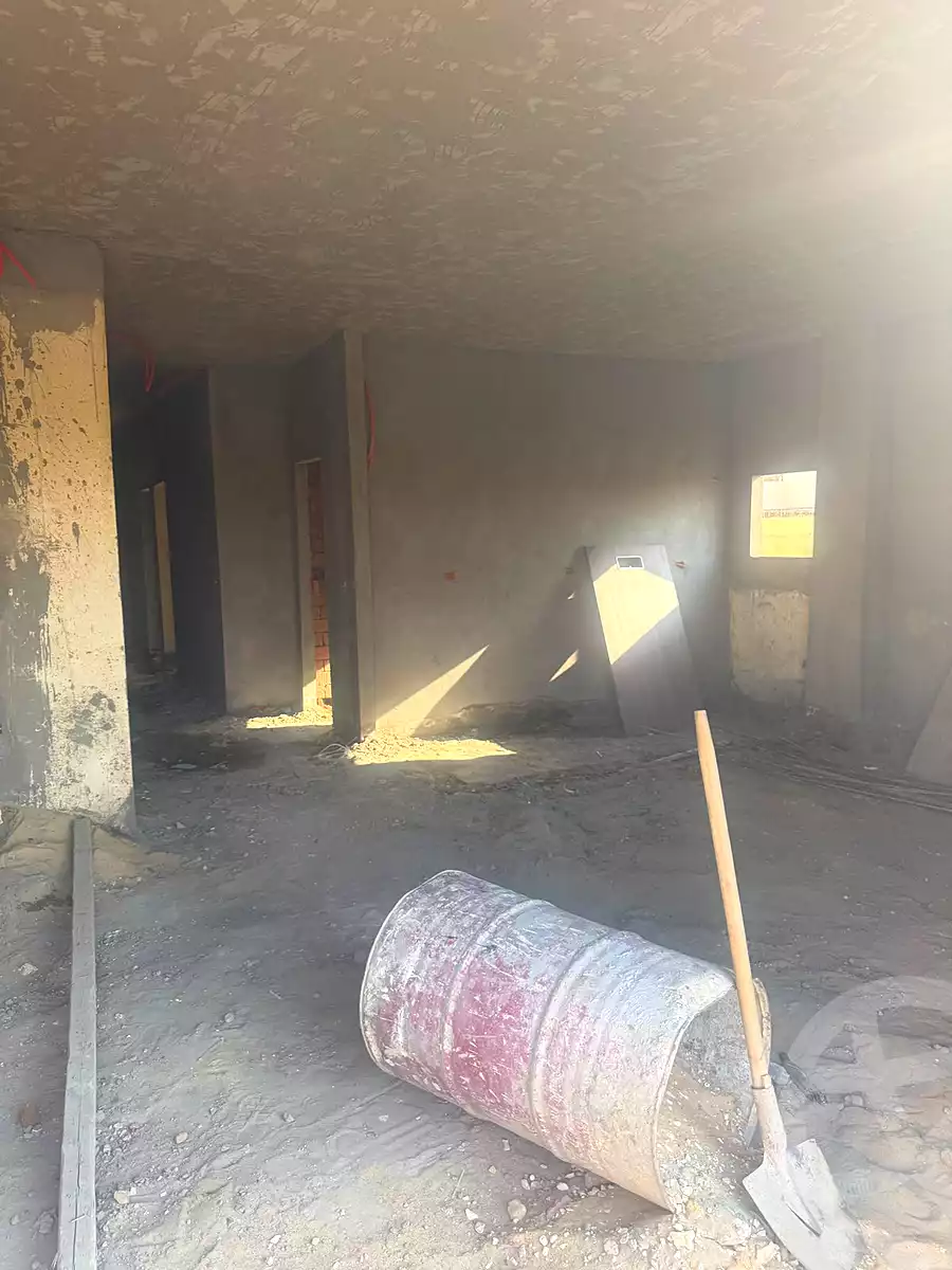https://aqarmap.com.eg/ar/listing/7199927-for-sale-cairo-new-cairo-el-ahyaa-second-neighborhood-street-70