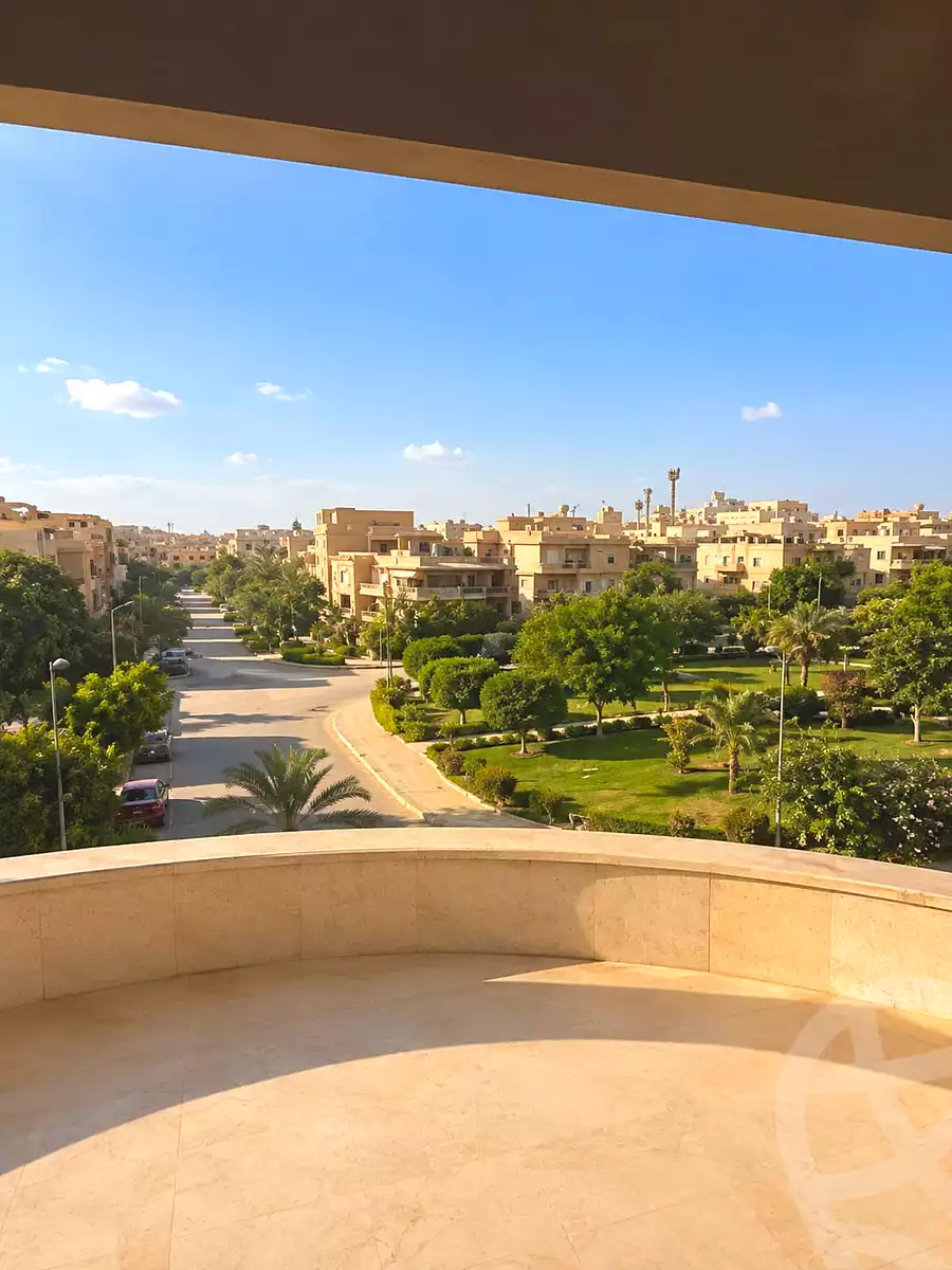 https://aqarmap.com.eg/ar/listing/7199927-for-sale-cairo-new-cairo-el-ahyaa-second-neighborhood-street-70