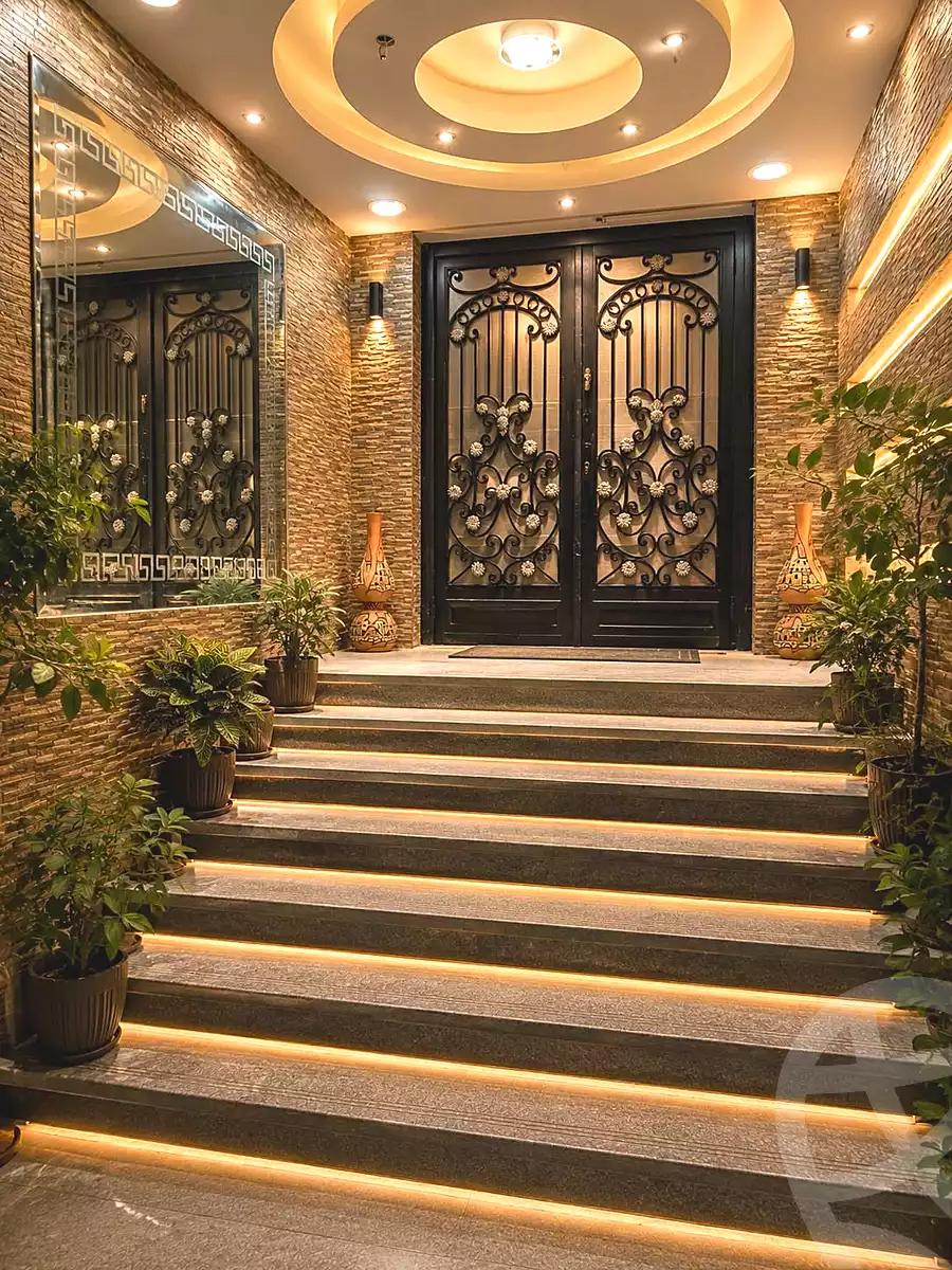https://aqarmap.com.eg/ar/listing/7199927-for-sale-cairo-new-cairo-el-ahyaa-second-neighborhood-street-70