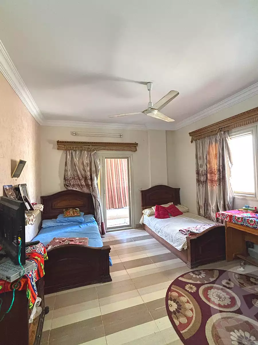 https://aqarmap.com.eg/ar/listing/7199939-for-sale-cairo-new-cairo-south-investors-mohammed-nagib-axis-st