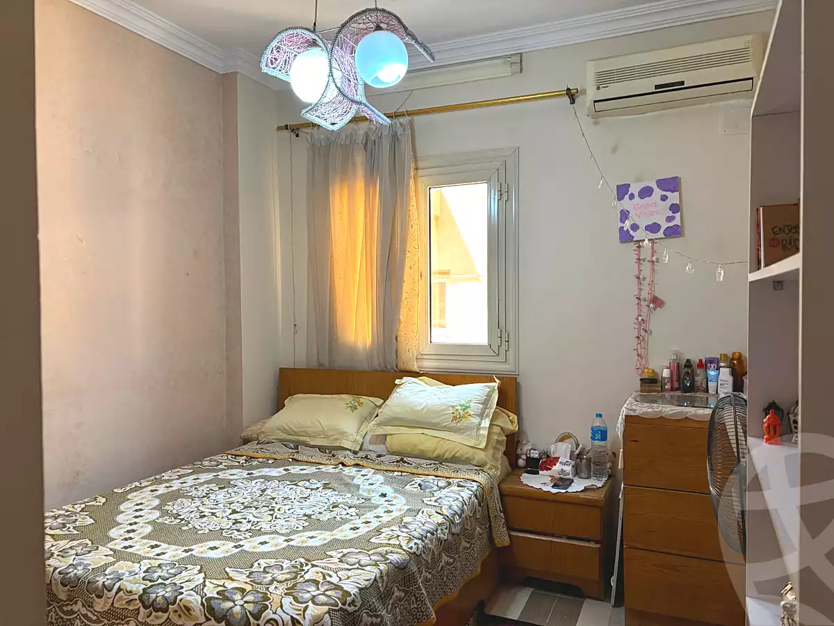 https://aqarmap.com.eg/ar/listing/7199939-for-sale-cairo-new-cairo-south-investors-mohammed-nagib-axis-st