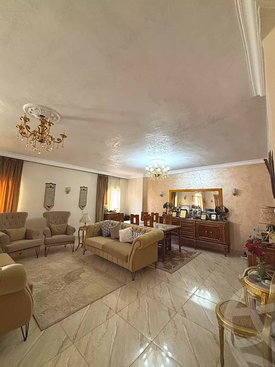 https://aqarmap.com.eg/ar/listing/7199939-for-sale-cairo-new-cairo-south-investors-mohammed-nagib-axis-st