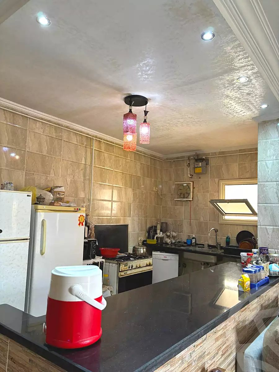 https://aqarmap.com.eg/ar/listing/7199939-for-sale-cairo-new-cairo-south-investors-mohammed-nagib-axis-st