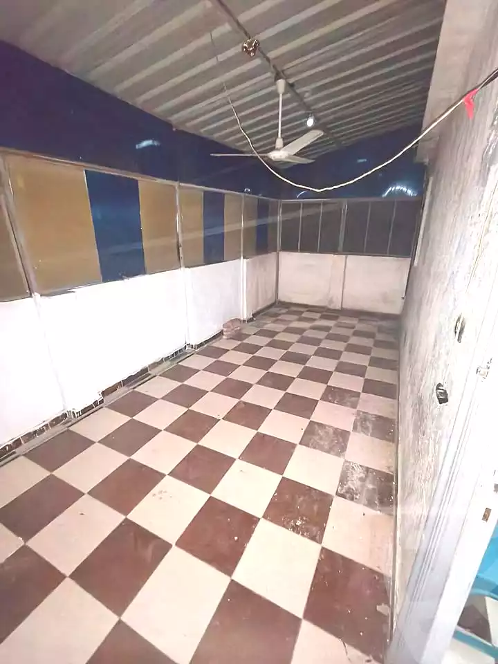 https://aqarmap.com.eg/ar/listing/7199942-for-sale-alexandria-lsywf-el-falki