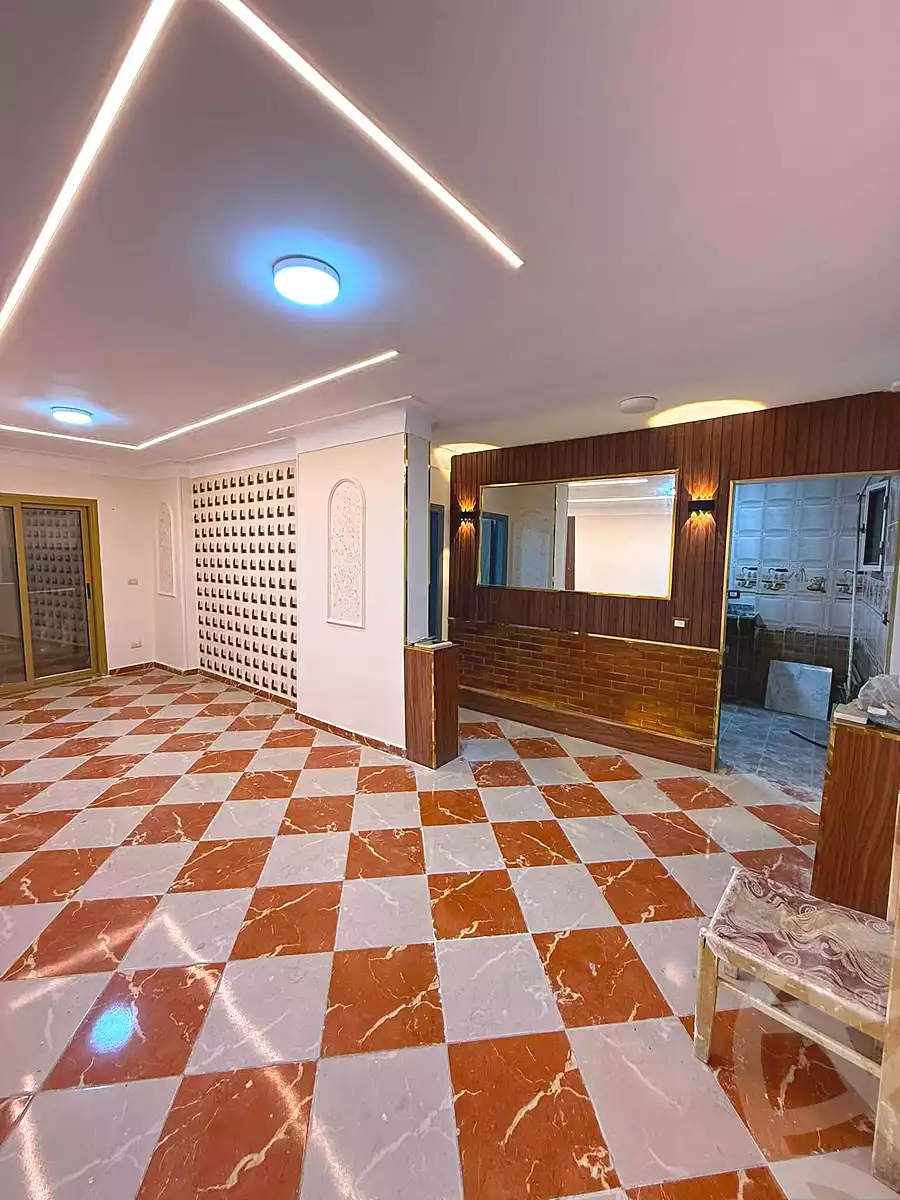 https://aqarmap.com.eg/en/listing/7199940-for-sale-alexandria-el-mandara-alex-el-mandara-bahri