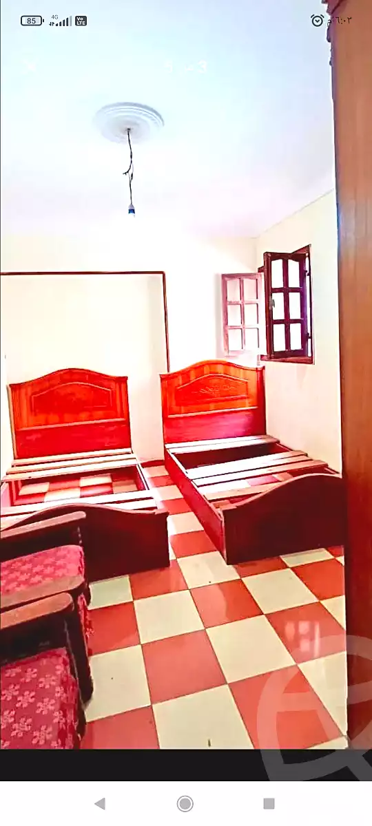 https://aqarmap.com.eg/en/listing/7199945-for-sale-alexandria-el-mandara-alex-el-mandara-bahri