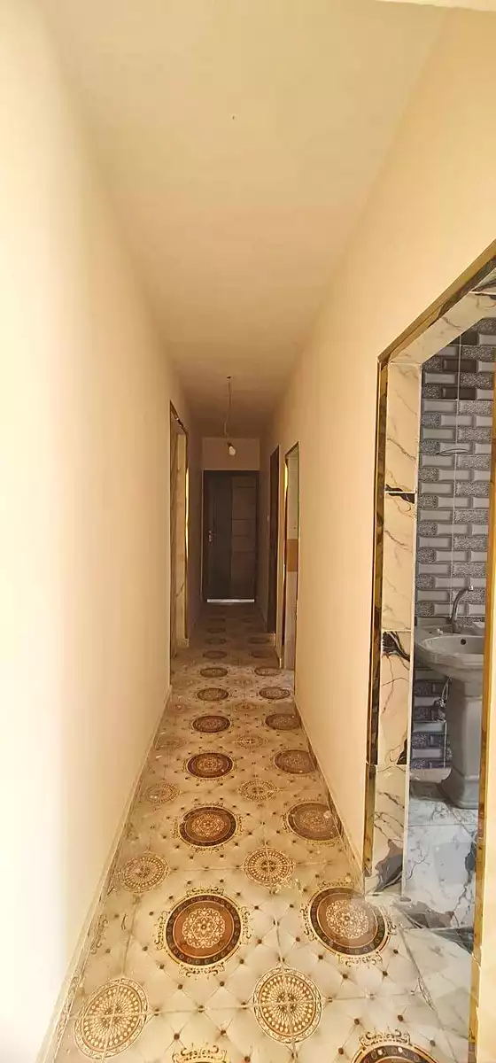https://aqarmap.com.eg/ar/listing/7199949-for-rent-alexandria-sydy-bshr-shr-mlk-hfny