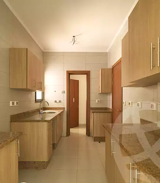 3 BR Apartment in Madinaty, photo 4 of 12