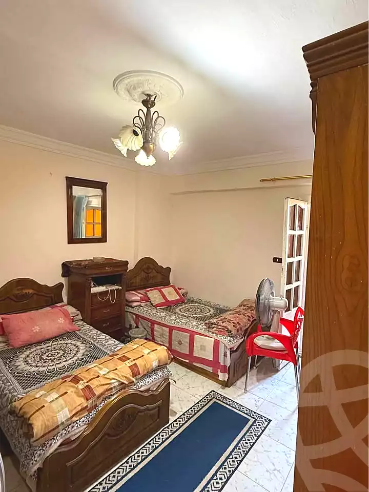 https://aqarmap.com.eg/en/listing/7199960-for-sale-alexandria-sydy-bshr-sydy-bshr-bhry-ibrahim-el-sayed-st