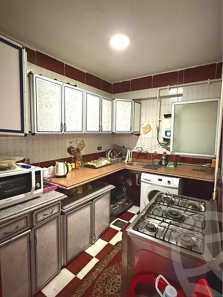 https://aqarmap.com.eg/en/listing/7199960-for-sale-alexandria-sydy-bshr-sydy-bshr-bhry-ibrahim-el-sayed-st