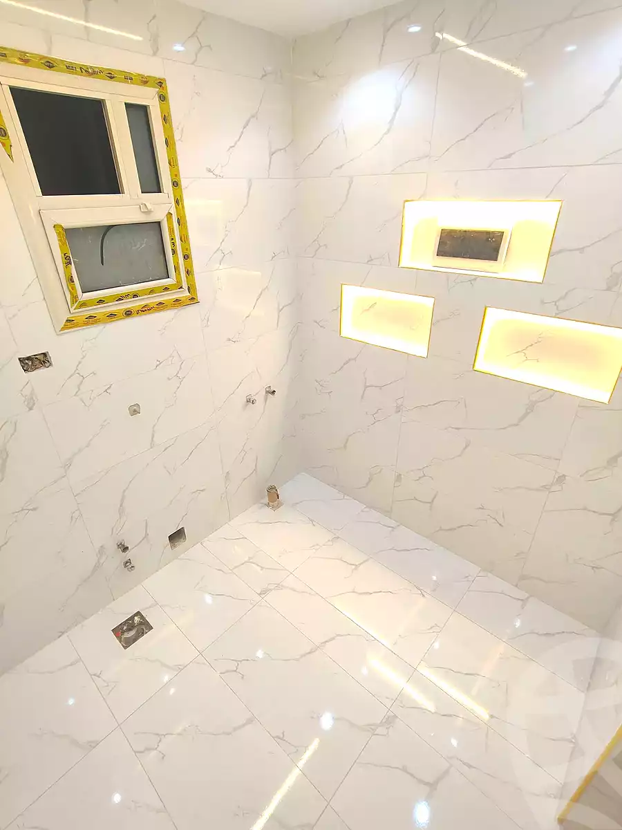 https://aqarmap.com.eg/ar/listing/7199965-for-sale-alexandria-sydy-bshr-sydy-bshr-bhry-street-17