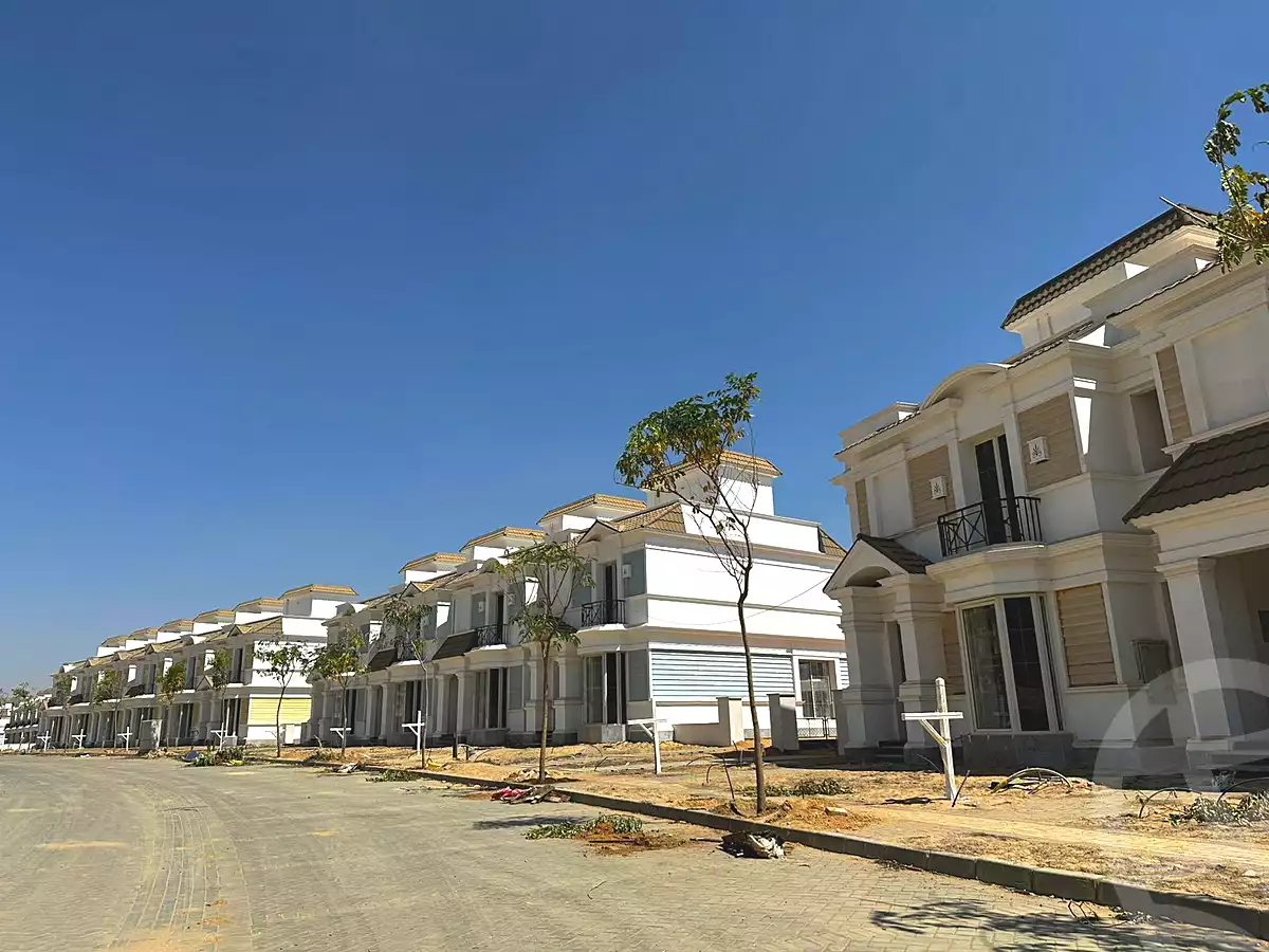 https://aqarmap.com.eg/ar/listing/7199929-for-sale-cairo-6th-of-october-compounds-mountain-view-icity-october-mv-park-mountain-view-icity-october