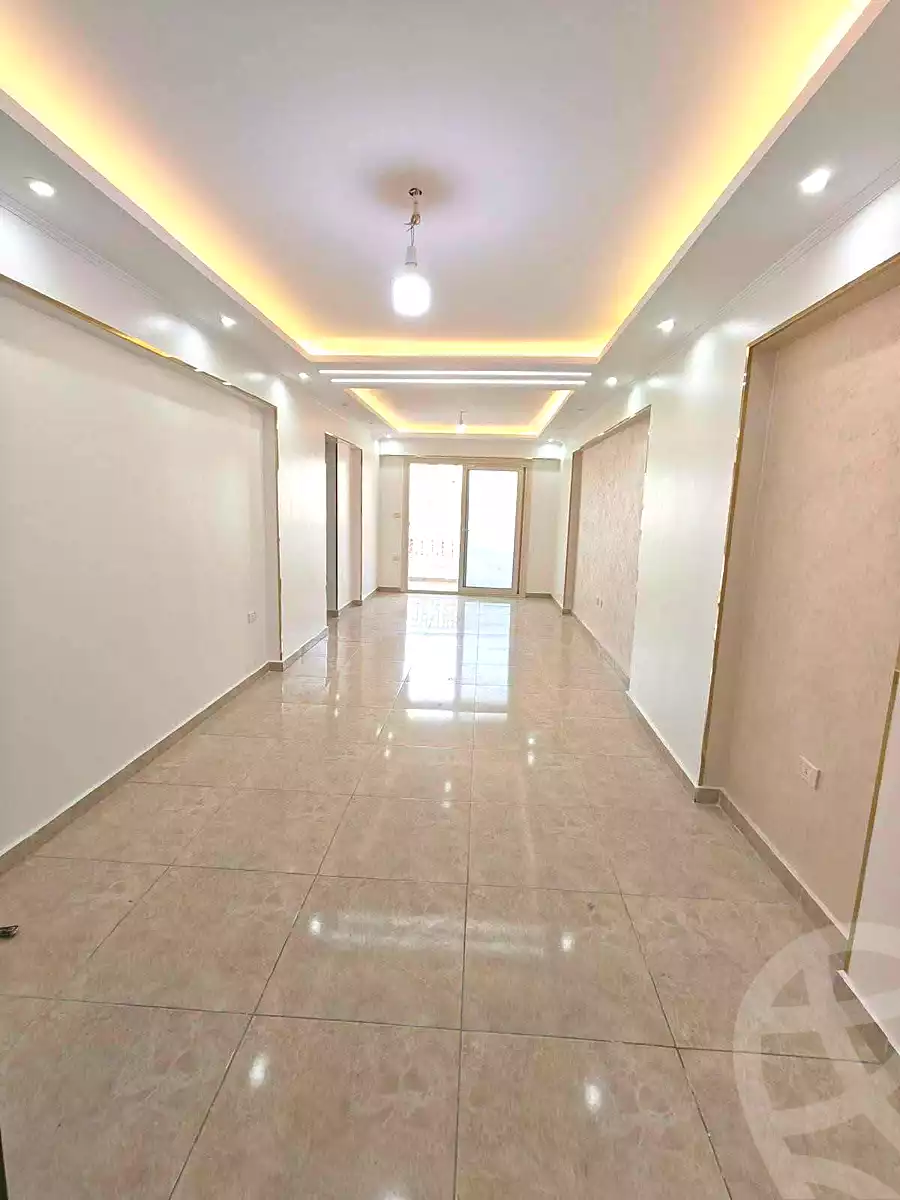 https://aqarmap.com.eg/ar/listing/7199974-for-sale-alexandria-el-asafra-l-sfr-bhry