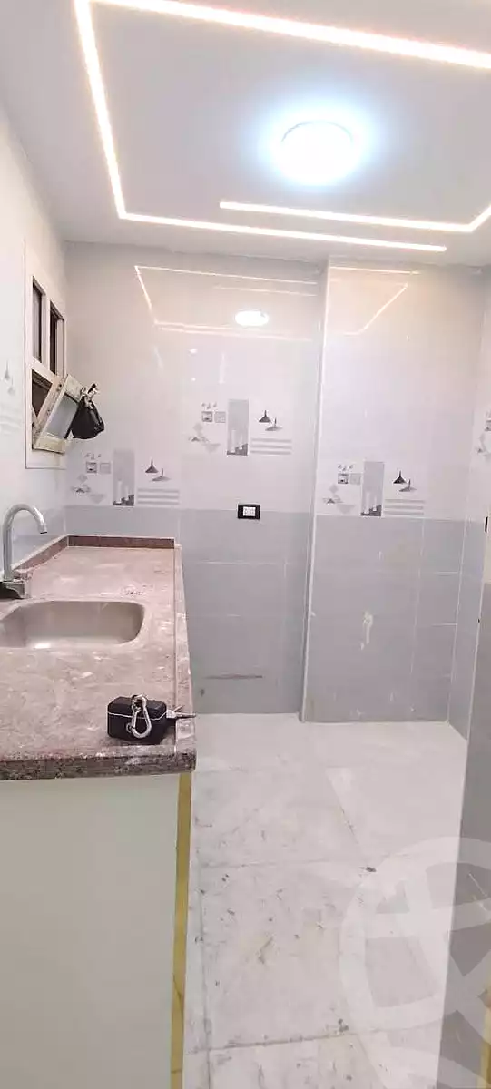 https://aqarmap.com.eg/en/listing/7199975-for-sale-cairo-elnozha-Streettt-27