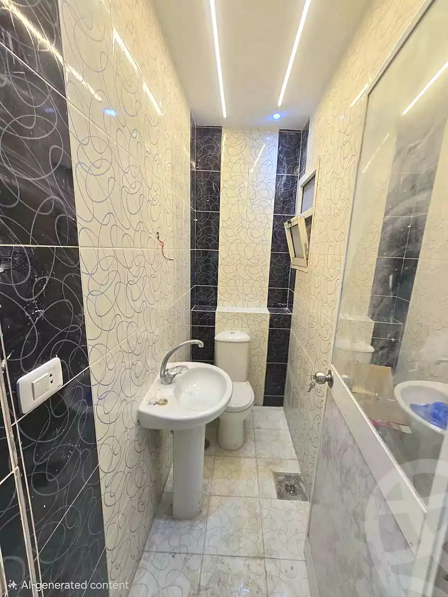 https://aqarmap.com.eg/ar/listing/7199979-for-sale-alexandria-sydy-bshr-sydy-bshr-bhry-shr-khld-bn-lwlyd