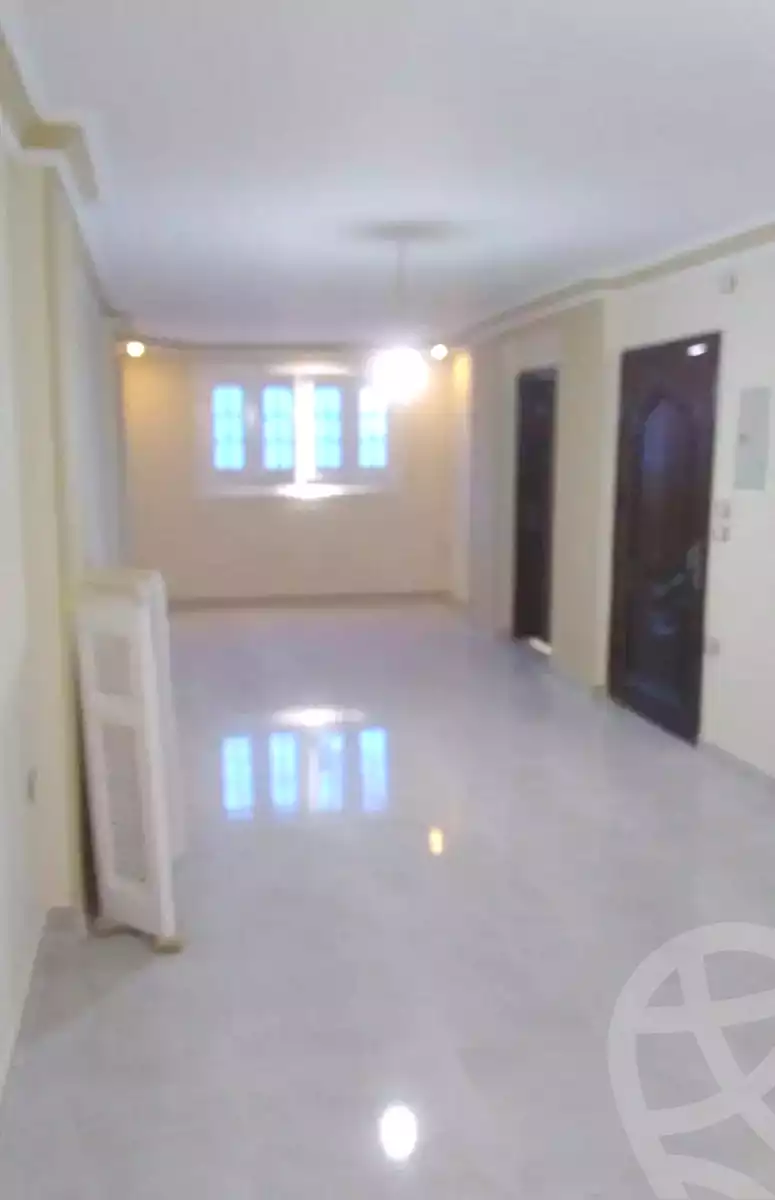 https://aqarmap.com.eg/en/listing/7199967-for-rent-cairo-faisal-el-tawabeq-el-mansheya-st