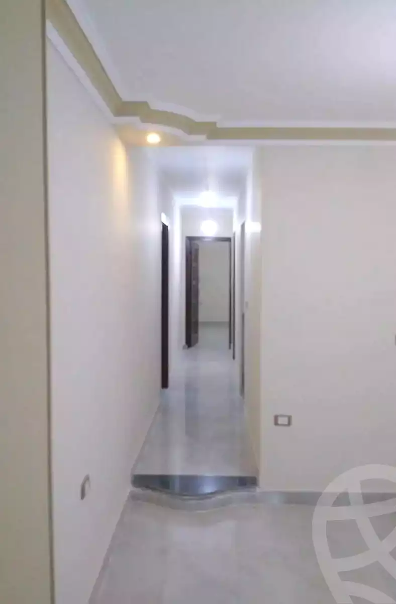 https://aqarmap.com.eg/en/listing/7199967-for-rent-cairo-faisal-el-tawabeq-el-mansheya-st