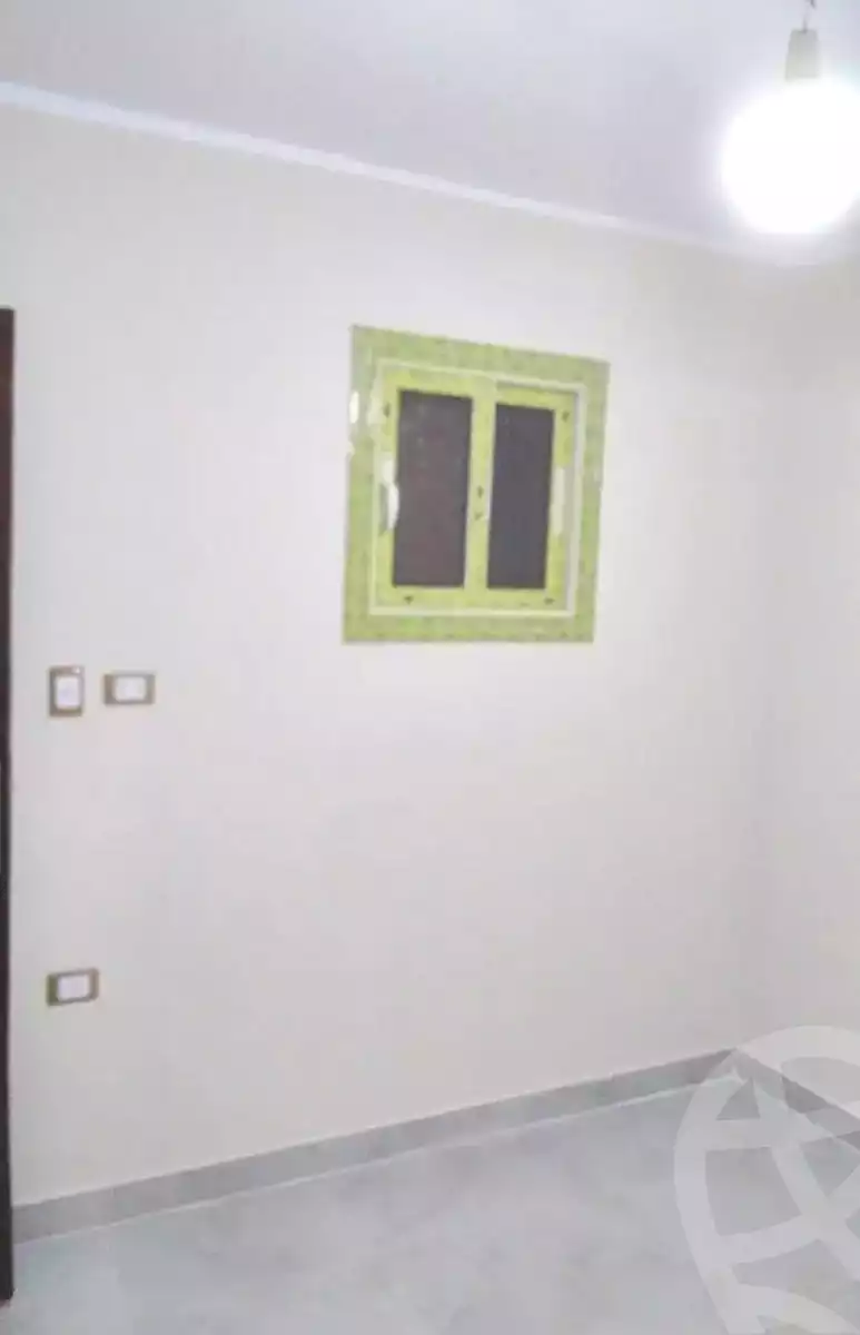 https://aqarmap.com.eg/en/listing/7199967-for-rent-cairo-faisal-el-tawabeq-el-mansheya-st