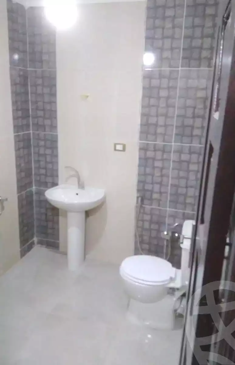 https://aqarmap.com.eg/en/listing/7199967-for-rent-cairo-faisal-el-tawabeq-el-mansheya-st