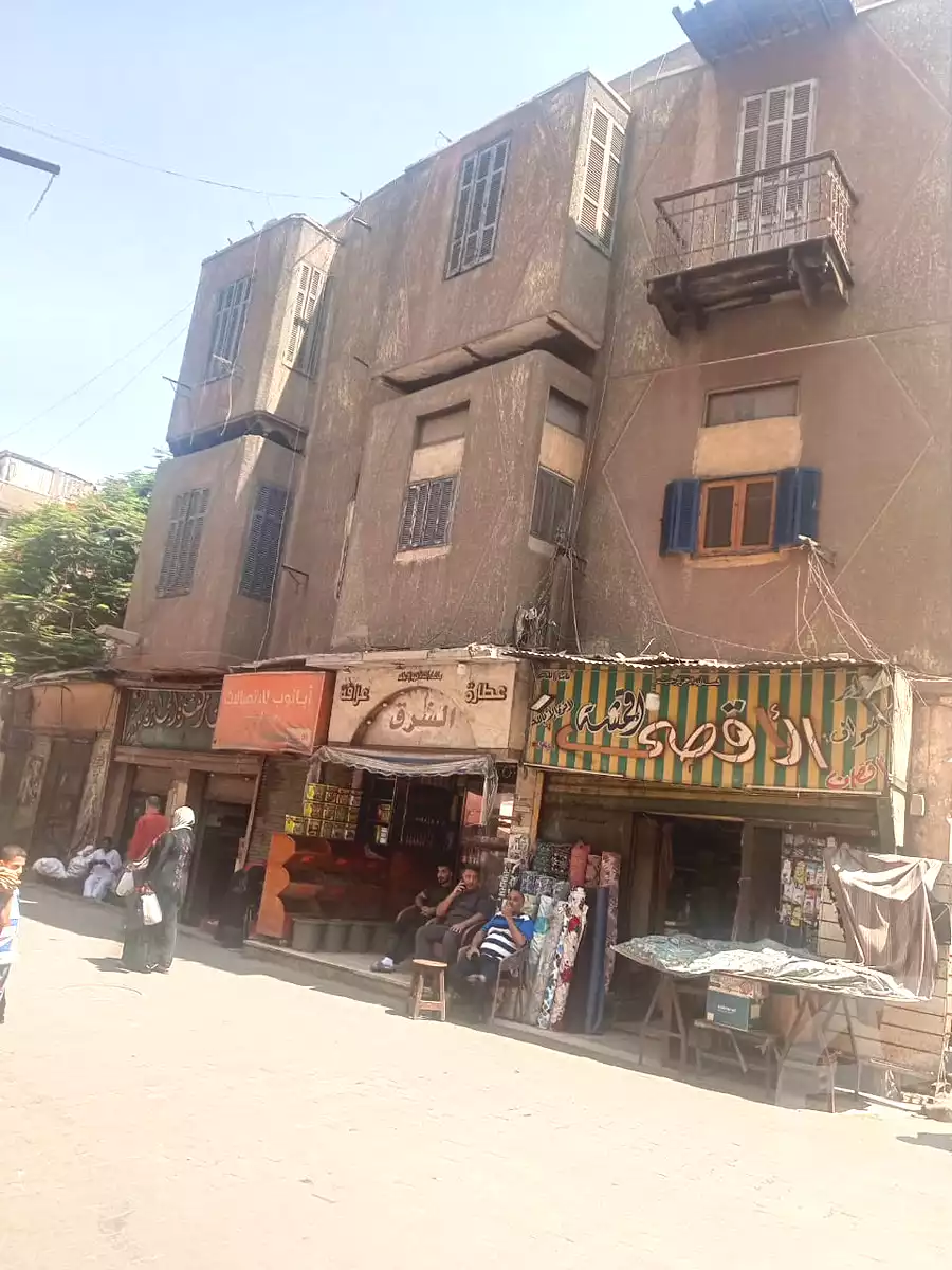 https://aqarmap.com.eg/en/listing/7199956-for-sale-cairo-ljyz-el-jizah-district