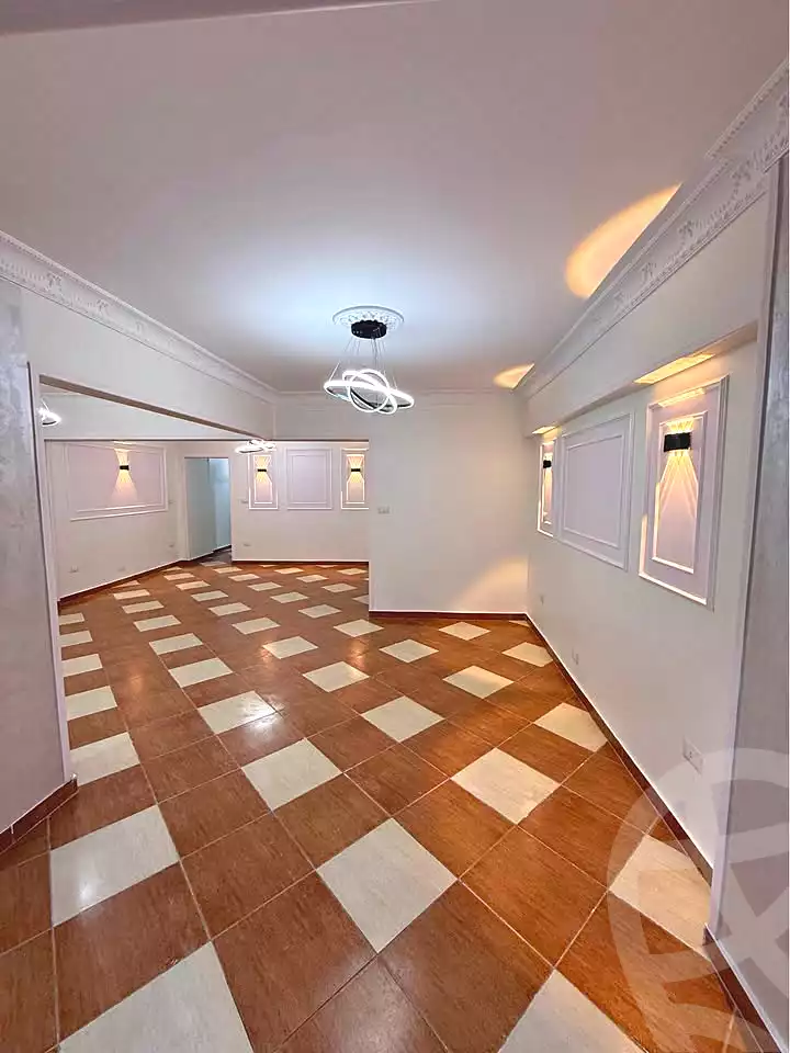 https://aqarmap.com.eg/en/listing/7199985-for-sale-alexandria-el-asafra-l-sfr-bhry