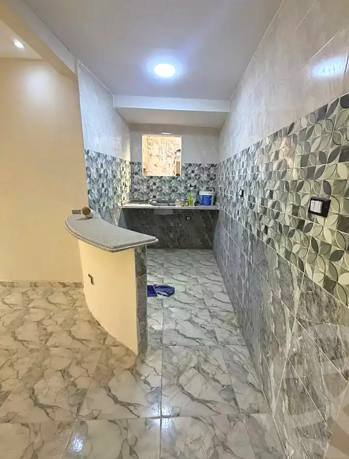 https://aqarmap.com.eg/ar/listing/7199991-for-sale-alexandria-al-agamy-lbytsh-el-bostan-st