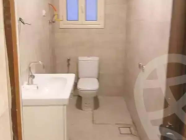 https://aqarmap.com.eg/en/listing/7199995-for-rent-cairo-dokki