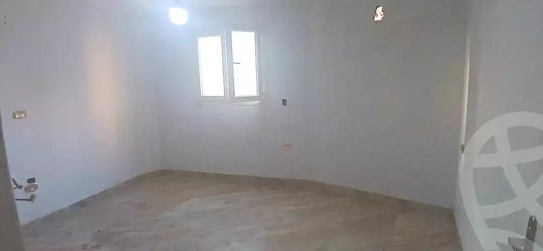 https://aqarmap.com.eg/ar/listing/7200001-for-sale-cairo-ain-shams-el-naam