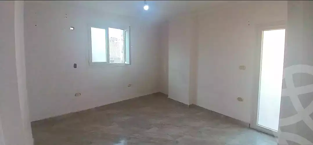https://aqarmap.com.eg/ar/listing/7200001-for-sale-cairo-ain-shams-el-naam