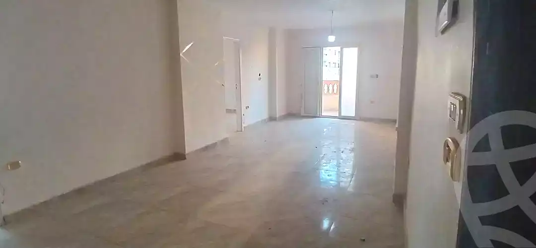 https://aqarmap.com.eg/ar/listing/7200001-for-sale-cairo-ain-shams-el-naam