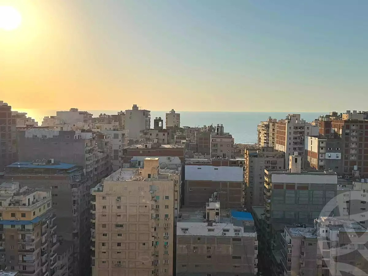 https://aqarmap.com.eg/ar/listing/7200004-for-sale-alexandria-sydy-bshr-sydy-bshr-bhry-ibrahim-el-sayed-st