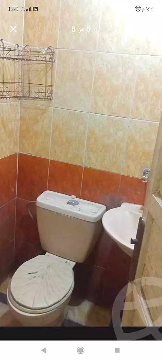 https://aqarmap.com.eg/ar/listing/7200000-for-rent-alexandria-sydy-bshr-sydy-bshr-bhry-shr-mhmd-njyb