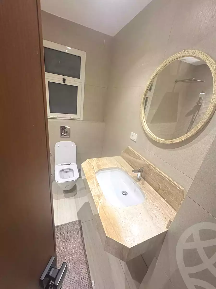 شقة بـ٣ غرف نوم في مدينتي، صورة ١٠ من ١٦