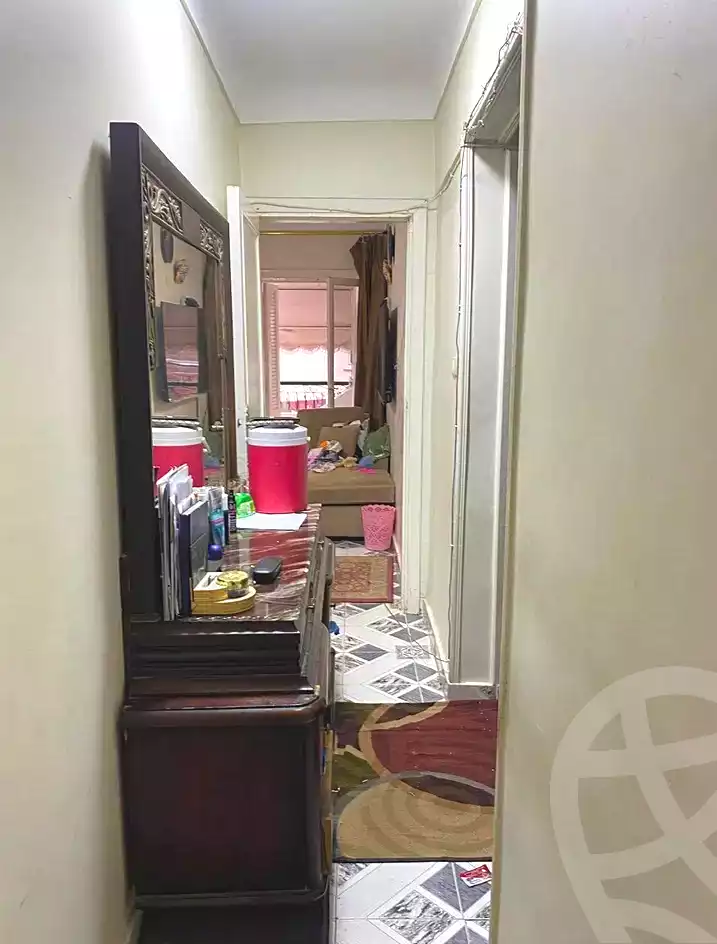 https://aqarmap.com.eg/ar/listing/7200011-for-sale-alexandria-sydy-bshr-sydy-bshr-bhry-shr-lsg-mhmd-bd-lslm