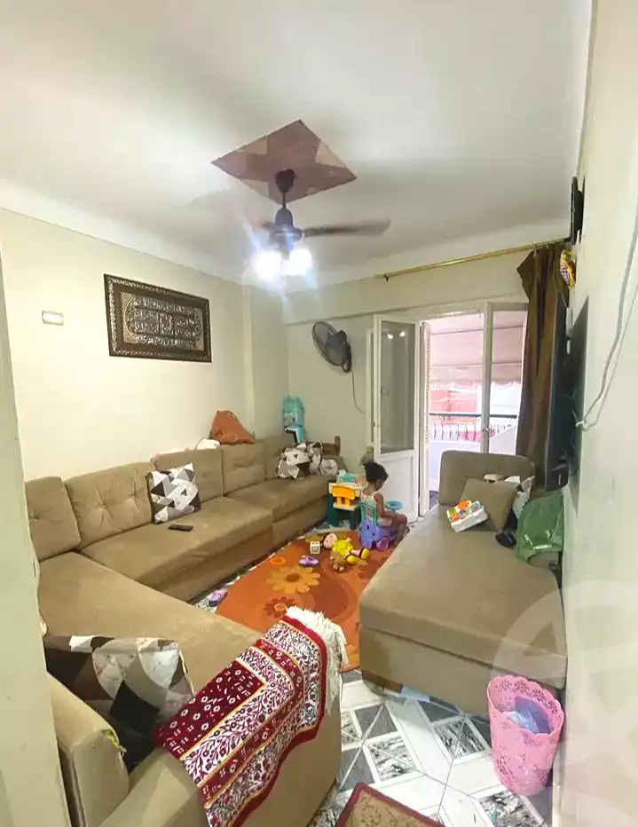 https://aqarmap.com.eg/ar/listing/7200011-for-sale-alexandria-sydy-bshr-sydy-bshr-bhry-shr-lsg-mhmd-bd-lslm