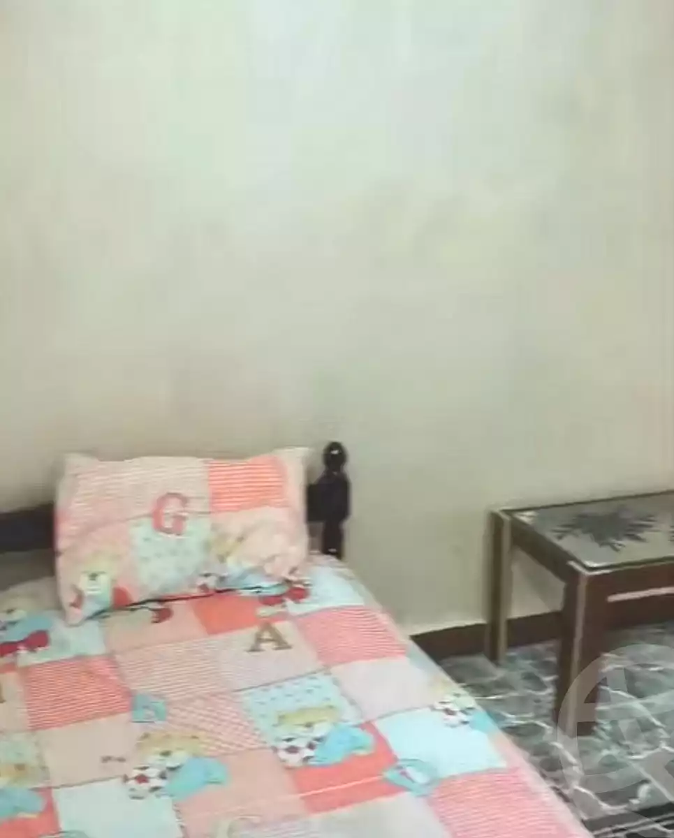 https://aqarmap.com.eg/en/listing/7200012-for-rent-cairo-ain-shams-zhr-lhlmy-entesar-el-islam-st